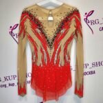 Leotard U-5470-1 – Image 3