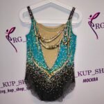 Leotard U-5472-1 - Image 3