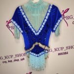 Leotard U-5473-2 - Image 3