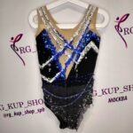 Leotard U-5474-1 - Image 3