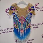 Leotard U-5476-2 – Image 3