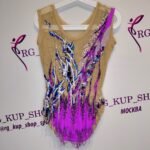 Leotard U-5476-3 – Image 3