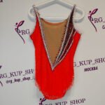 Leotard U-5477-1 - Image 3