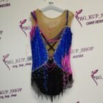 Leotard U-5478-2 – Image 3