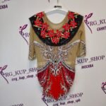 Leotard U-5478-3 - Image 3