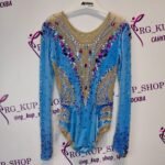 Leotard U-5479-1 – Image 3