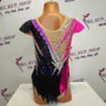 Leotard U-5481-2 - Image 3