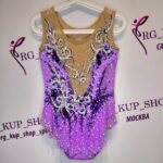 Leotard U-5508-1 – Image 3