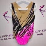 Leotard U-5508-3 – Image 3