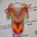 Leotard U-5514-1 - Image 3