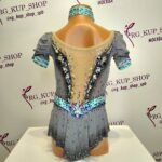 Leotard U-5516-1 – Image 3