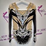 Leotard U-5516-3 - Image 3