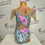 Leotard U-5516-4 – Image 3