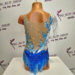 Leotard U-5518-1 - Image 3