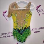 Leotard U-5518-2 - Image 3