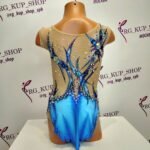 Leotard U-5521-1 – Image 3