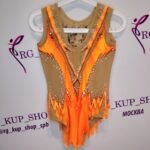 Leotard U-5524-2 – Image 3