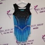 Leotard U-5531-2 - Image 3