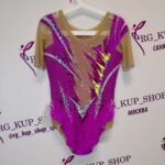 Leotard U-5533-1 – Image 3