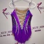 Leotard U-5533-2 - Image 3