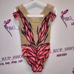 Leotard U-5543-1 - Image 3