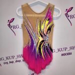 Leotard U-5544-1 – Image 3