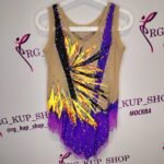 Leotard U-5552-1 - Image 3