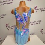 Leotard U-5552-2 - Image 3