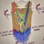 Leotard U-5552-3 – Image 3