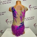 Leotard U-5552-4 - Image 3