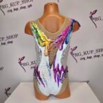 Leotard U-5564-2 - Image 3