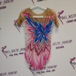 Leotard U-5581-1 – Image 3