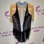 Leotard U-5591-1 - Image 3