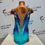 Leotard U-5600-1 - Image 3