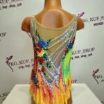 Leotard U-5604-2 - Image 3