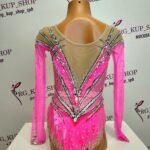 Leotard U-5605-1 - Image 3