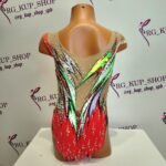 Leotard U-5606-1 - Image 3