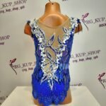 Leotard U-5607-1 - Image 3