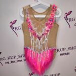 Leotard U-5608-1 - Image 3