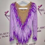 Leotard U-5610-1 – Image 3