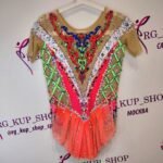 Leotard U-5616-1 – Image 3