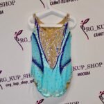 Leotard U-5617-2 - Image 3