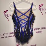 Leotard U-5619-1 – Image 3