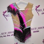 Leotard U-5620-1 - Image 3