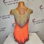 Leotard U-5622-1 - Image 3