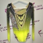 Leotard U-5625-1 – Image 3