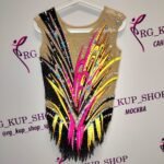 Leotard U-5626-1 - Image 3