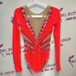 Leotard U-5627-1 - Image 3