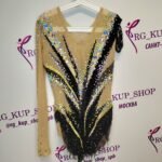 Leotard U-5627-2 - Image 3