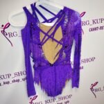 Leotard U-5630-2 - Image 3